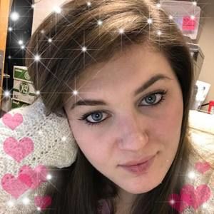 Meet your Posher, Jaki